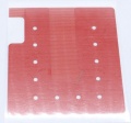 Huawei Adhesive Foil - Adhesive Tape Battery Fur (ane-l21) Huawei P20 Lite Dual